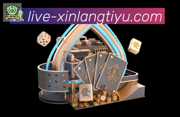 全球热力图